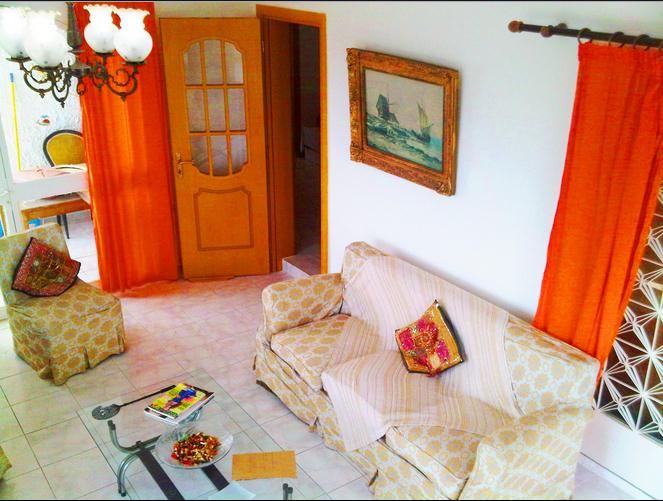 Villa Konaki by Xenia Villas