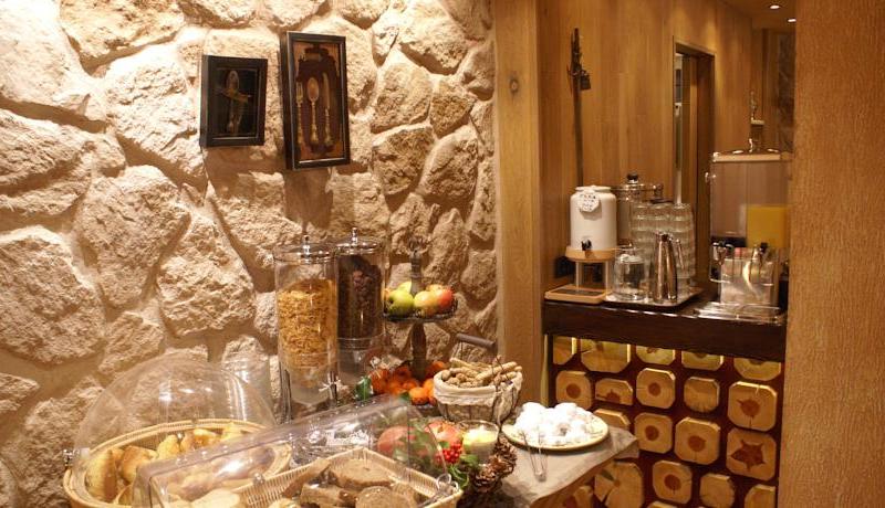 Hotel Kassaros