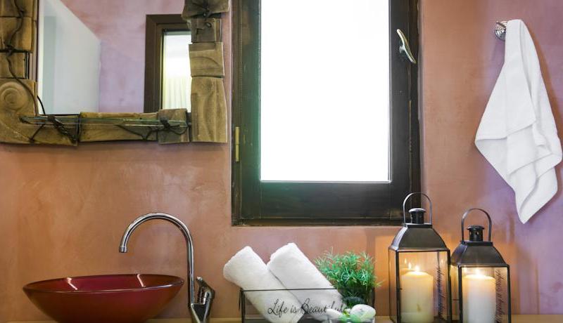 Dohos Hotel Experience