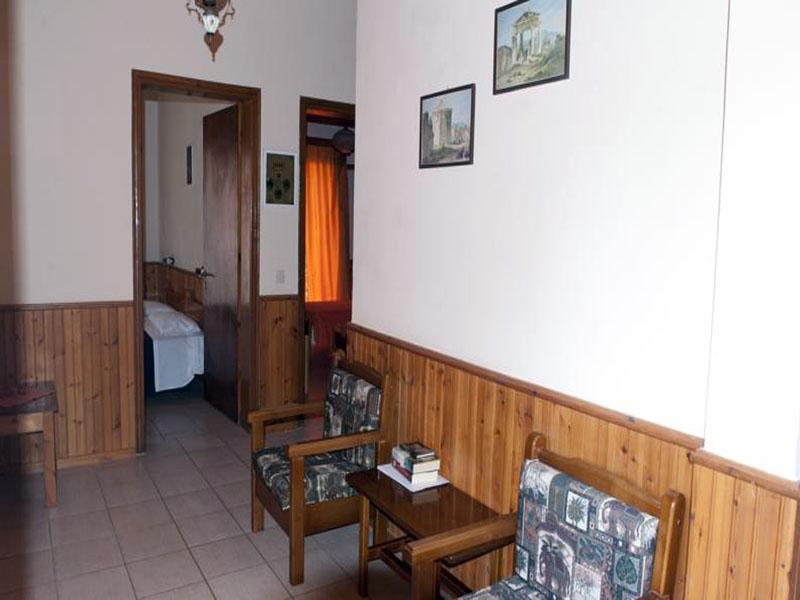 Villa Valia