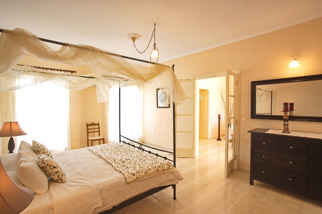 Bouradanis Village Hotel