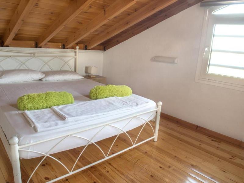 Fortuna Paralia Katerini 3*