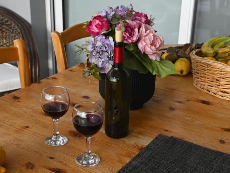 Fortuna Paralia Katerini 3*