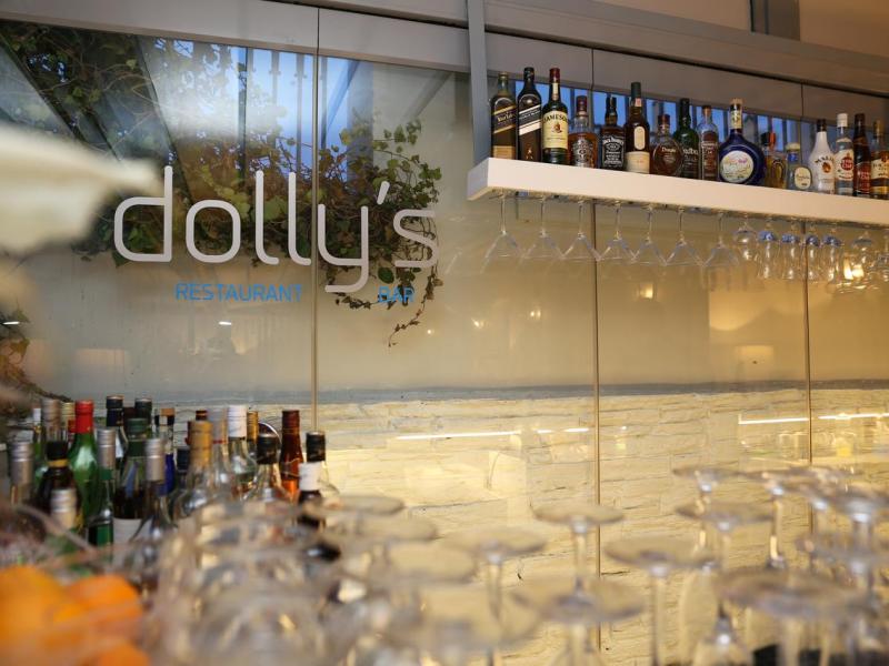 Micra Anglia Boutique Hotel