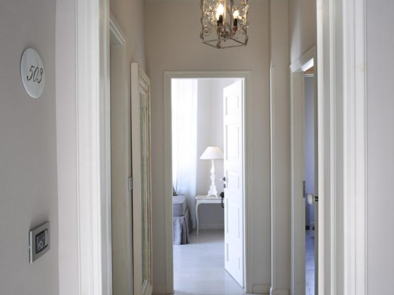 Micra Anglia Boutique Hotel