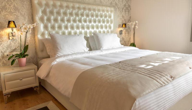 Calma Hotel & Spa