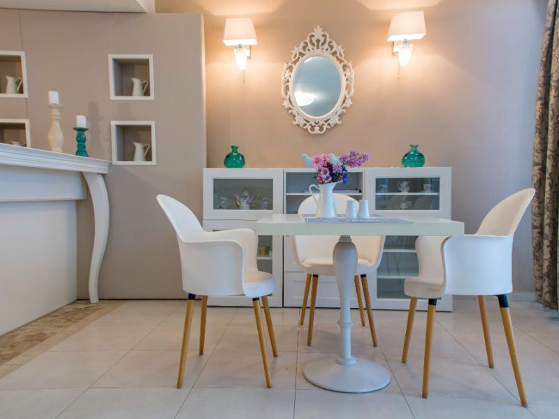 Oasis Scala Beach Hotel