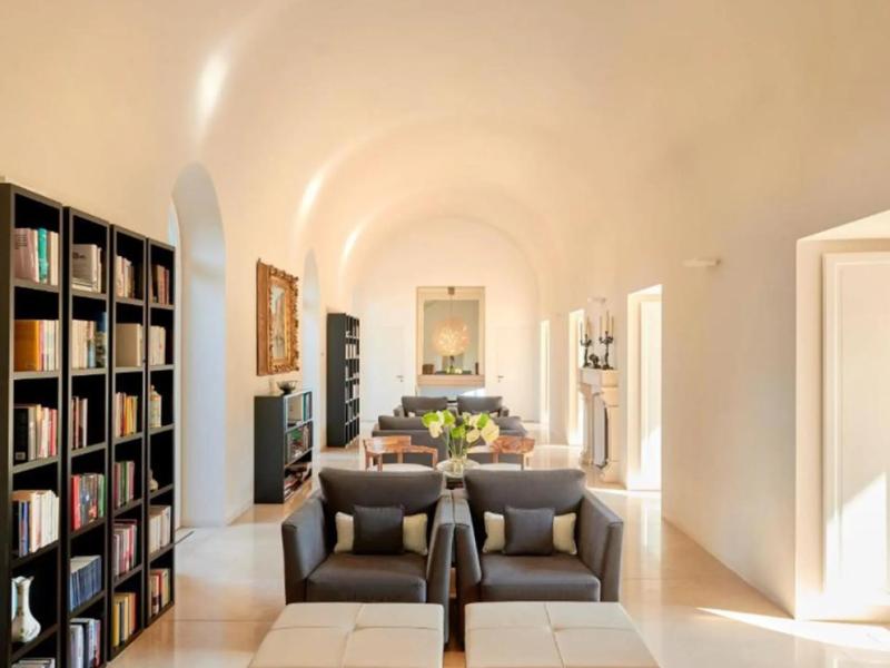 Villa Paola
