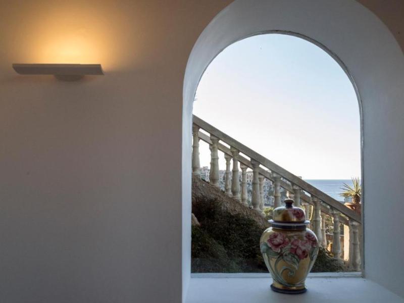 Villa Paola