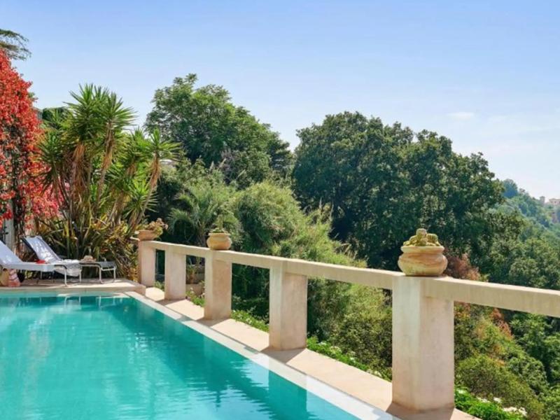 Villa Paola