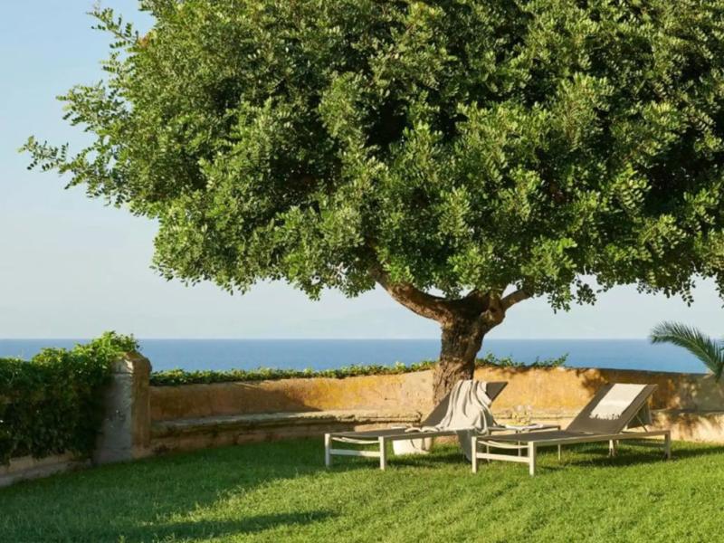 Villa Paola