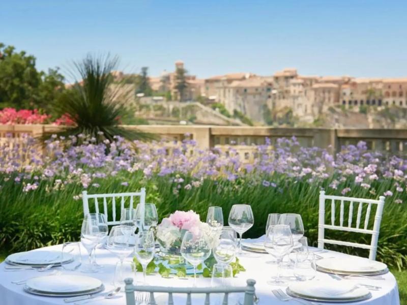 Villa Paola