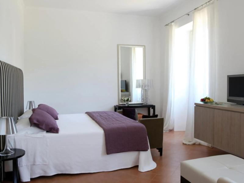 Villa Paola