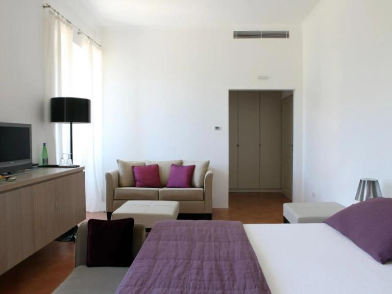 Villa Paola