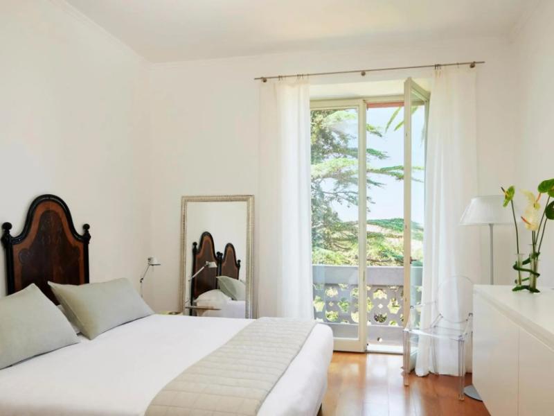 Villa Paola