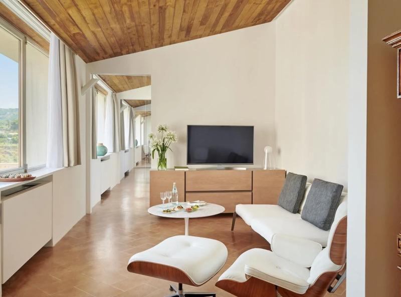 Villa Paola
