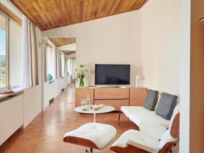 Villa Paola