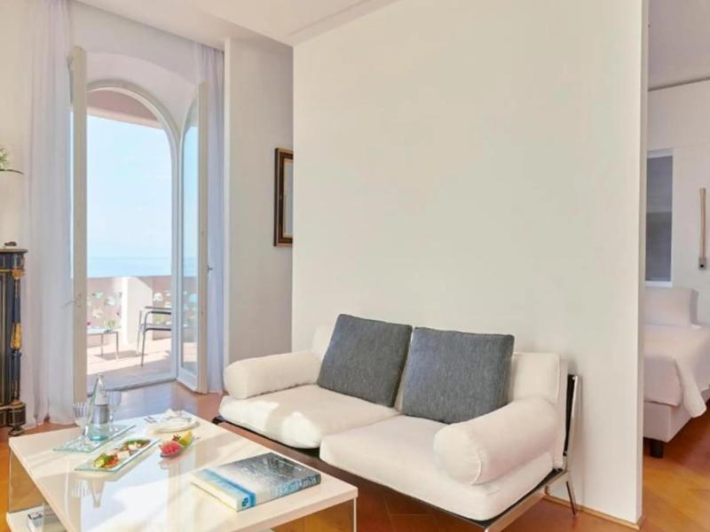 Villa Paola