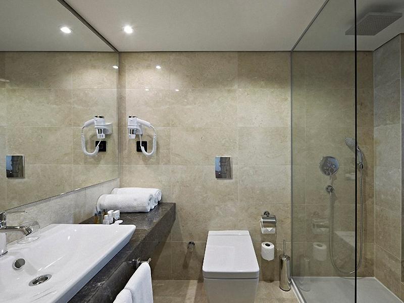 Ramada Istanbul Grand Bazaar Hotel