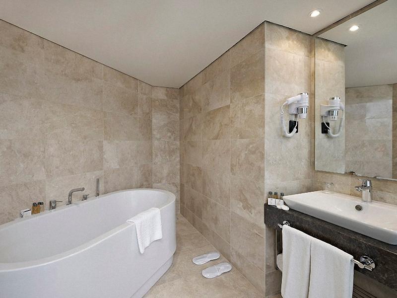 Ramada Istanbul Grand Bazaar Hotel