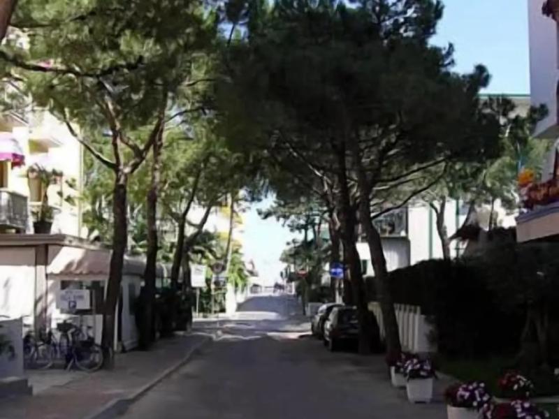 Aparthotel Gioia
