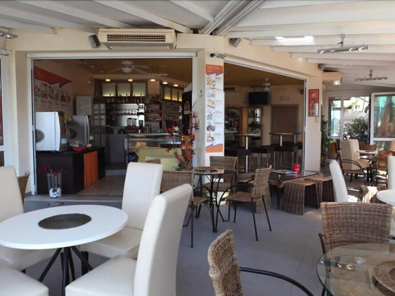 Aparthotel Gioia