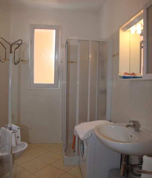 Aparthotel Gioia