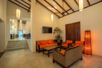 Отель Pelwehera Village Resort Шри-Ланка, Дамбулла, фото 3