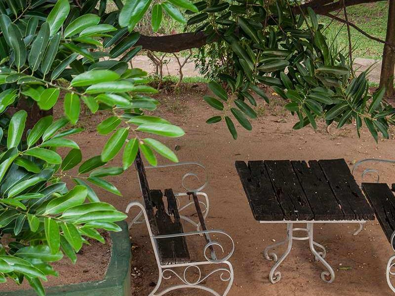 Pelwehera Village Resort