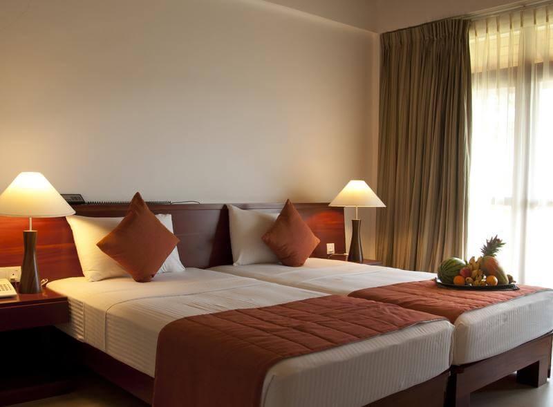 Pelwehera Village Resort