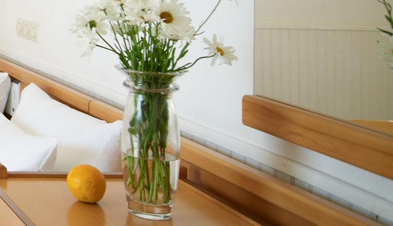 Fito Bay Hotel
