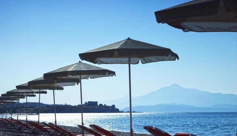 Fito Bay Hotel