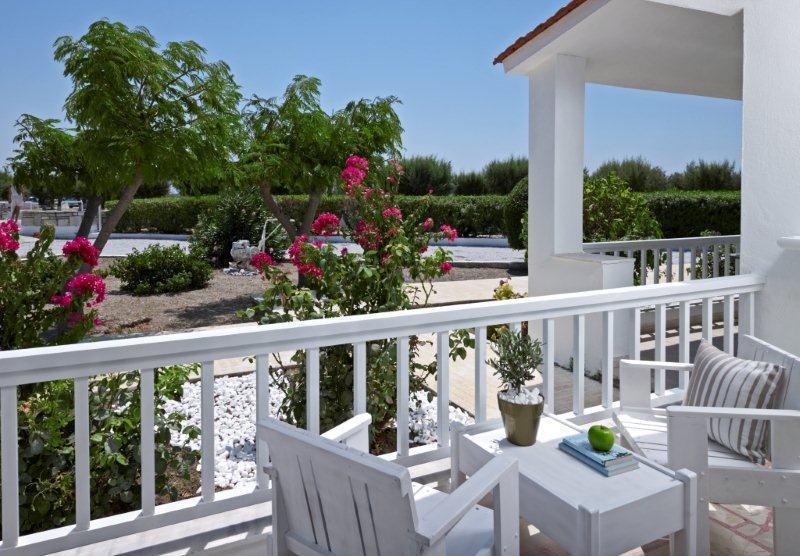Fito Bay Hotel