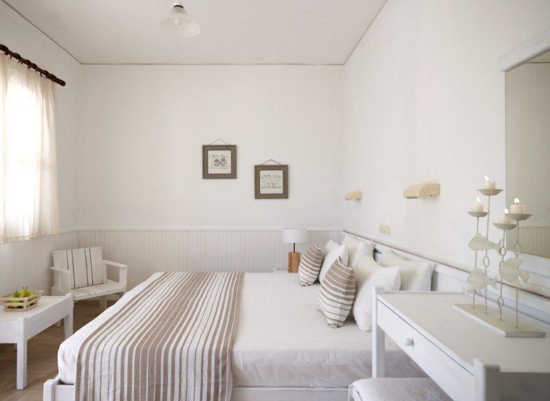 Fito Bay Hotel