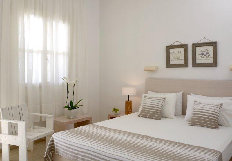 Fito Bay Hotel