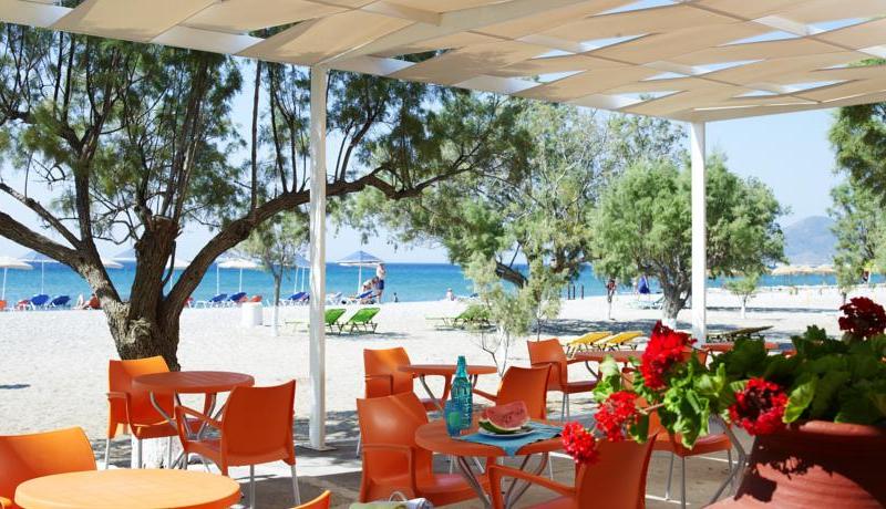 Fito Bay Hotel