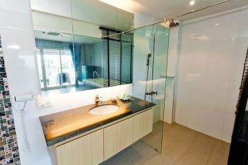 Отель Anda Beachside Hotel Таиланд, пляж Карон, фото 16