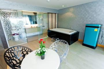 Отель Anda Beachside Hotel Таиланд, пляж Карон, фото 19