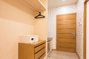 Отель Anda Beachside Hotel Таиланд, пляж Карон, фото 5