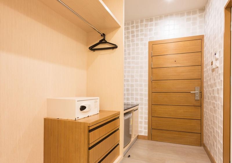 Anda Beachside Hotel