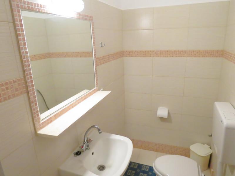 Spiros-Soula Family Hotel & Apartments