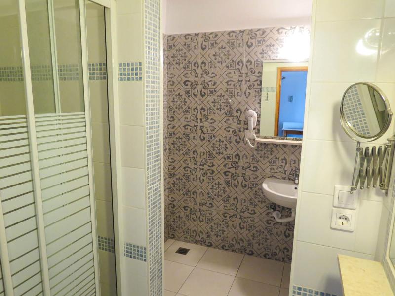 Spiros-Soula Family Hotel & Apartments