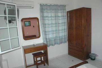 Отель Koralli Beach  Греция, Пелопоннес, фото 7