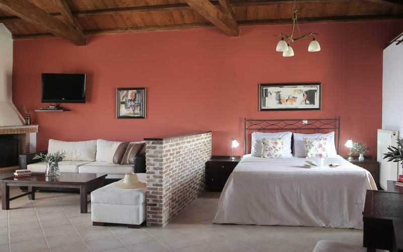 Yalis Hotel
