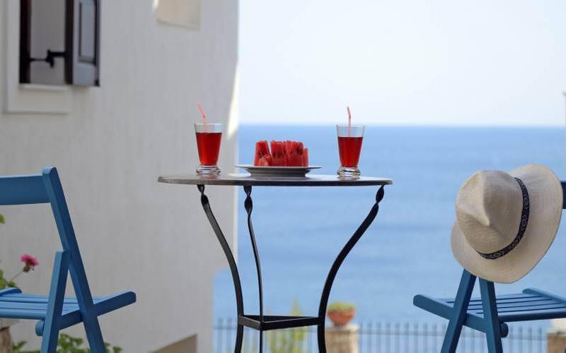 Yalis Hotel