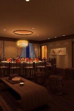 Отель Hotel Pravo Китай, Шанхай, фото 2