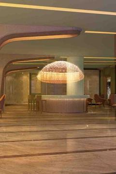 Отель Hotel Pravo Китай, Шанхай, фото 3