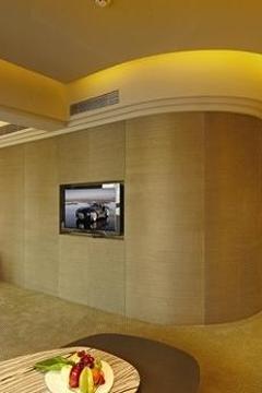 Отель Hotel Pravo Китай, Шанхай, фото 6