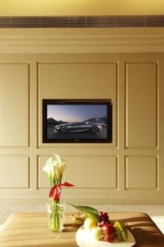 Отель Hotel Pravo Китай, Шанхай, фото 7