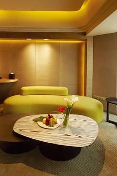 Отель Hotel Pravo Китай, Шанхай, фото 8